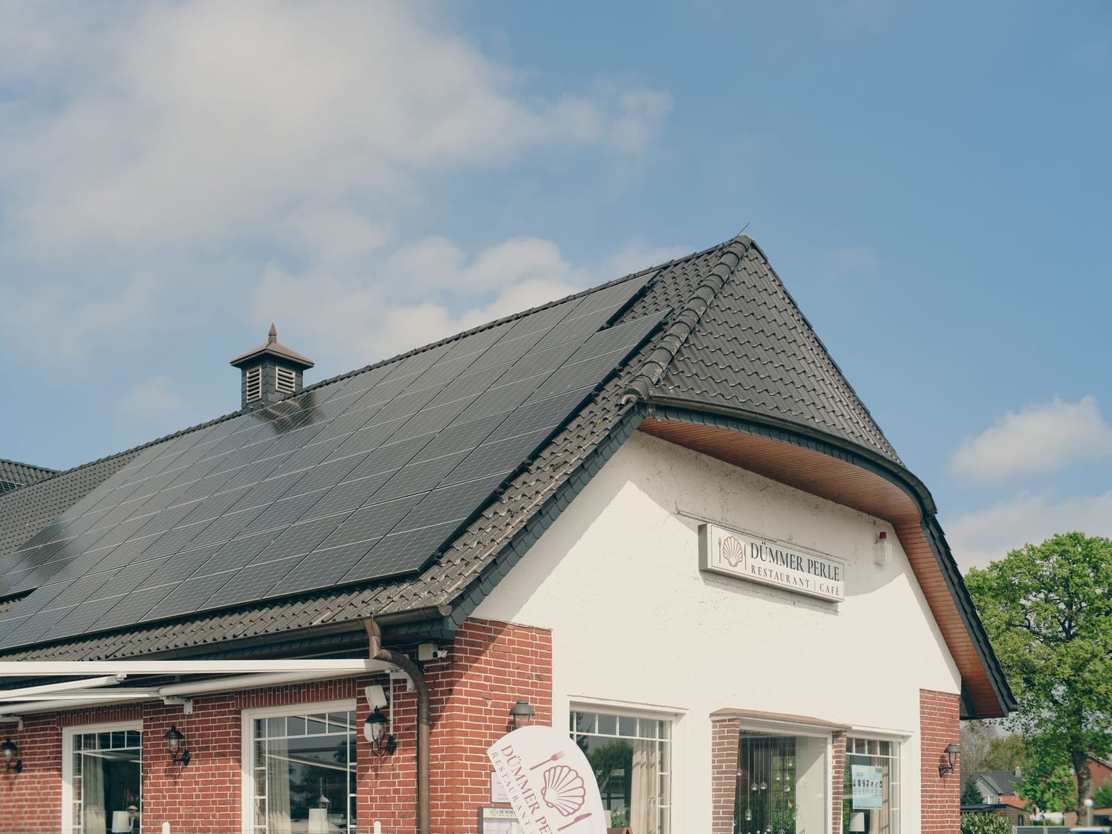 Leeds commercial property